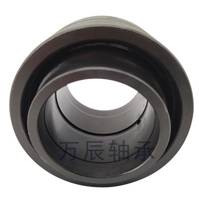 品质BLRB365214非标向心关节轴承英制 现货供应 进口工艺
