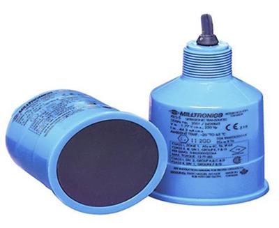 Echoma XRS-5西门子超声波传感器7ML1106