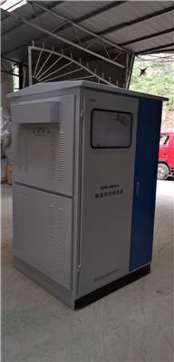 隧道升压变压器油浸式稳压器隧道隧道稳压器-隧道稳压器厂家
