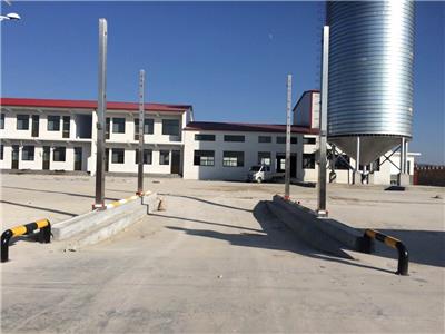 广元人员消毒通道代理 能够根据环境温度 湿度等自动调节喷淋量 温室大棚喷雾加湿