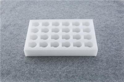 重庆珍珠棉包装材料 珍珠棉卷