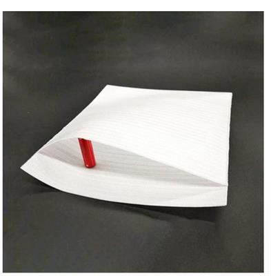 重庆珍珠棉市场 玫红色珍珠棉