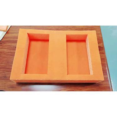 重庆珍珠棉制品 珍珠棉贴纸板