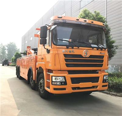 重型拖车 扬州清障车转让 质量**