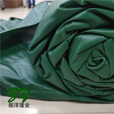 深圳户外绿色油布定制厂家