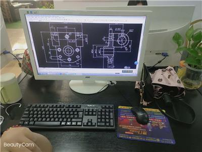 茶山电商培训班茶山淘宝运营开网店培训班零基础*