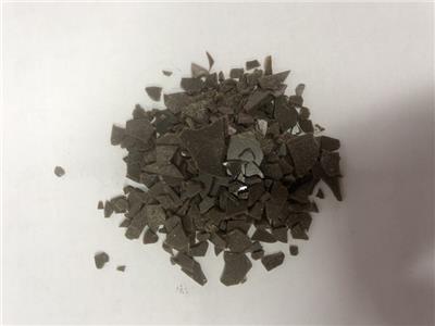 聚酯树脂粉末涂料**纯聚酯