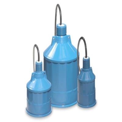 Echoma XPS西门子超声波传感器7ML1115