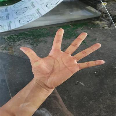 临沧耿马耐力板价格 价格透明