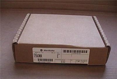 1756-A17 ** 量大18159166798