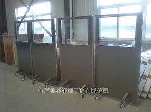 黑河铅屏风价格 质量上胜_欢迎定制
