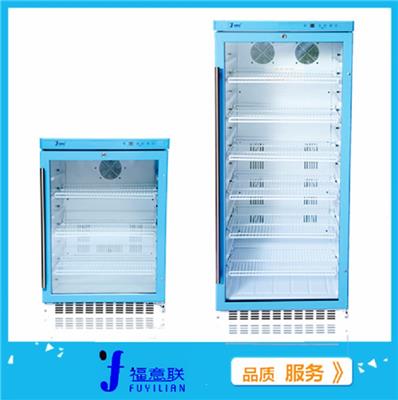电池性能测试系统用恒温箱
