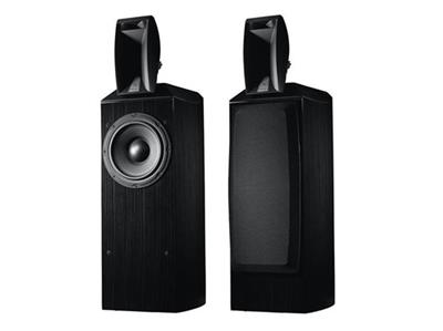 JBL Array 1000旗舰级号角发烧落地音箱音响