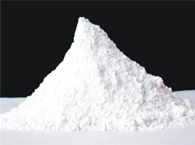 密云白灰批发