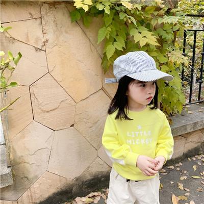 平凉童装* 厂家一站式供货