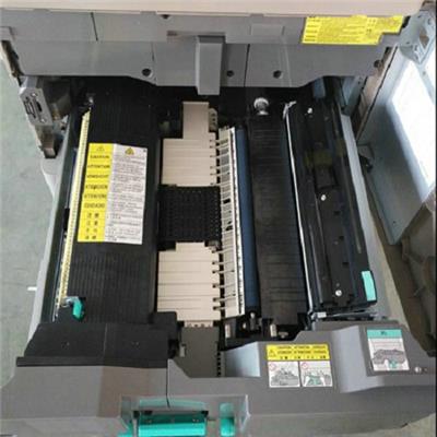 烤瓷相片制作技术 数码瓷像机器价格 烧制墓碑遗像打印机
