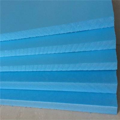 黄山挤塑板生产厂家 挤塑聚苯板