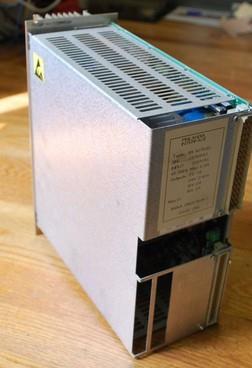 CB-100078-04