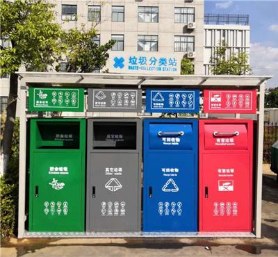 云南农村丽江集成二层房普洱景观民宿