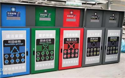 昆明景区活动房西双版纳农村养老房大理集成二层房