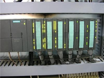 北京6ES7518-4AP00-0AB0