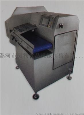 供应昊利HL-XC30多功能洗菜机