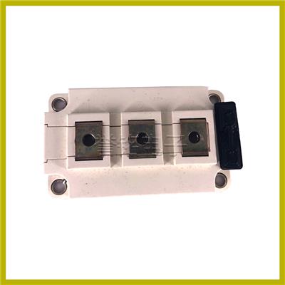 英飞凌igbt功率模块BSM150GB120DN2全新原装现货bsm75gb120dn2