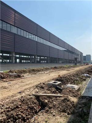 江苏供应YXB35-130-780彩钢板