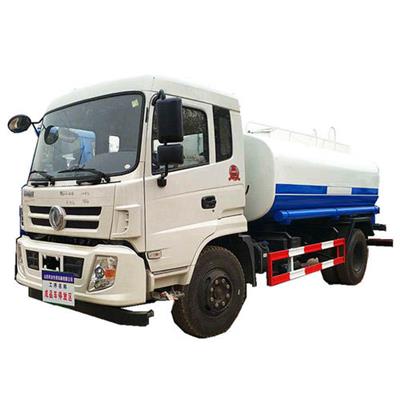 杭州九堡客运站出租洒水车电话