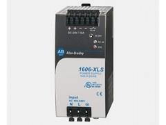 1606-XLE120E AB 优势现货