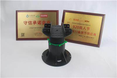 河北弹簧支撑器 石材支撑器 寿命长