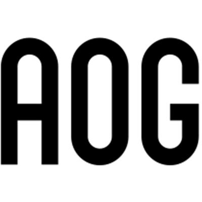 2021年澳大利亚珀斯石油燃气展览会 AOG 2021