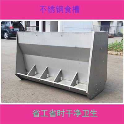 河北高牧畜牧养殖设备厂家直销