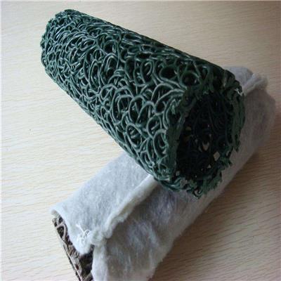 销售 塑料盲沟管​ 暗沟 暗渠​ 主要原料 ​抗压性强​
