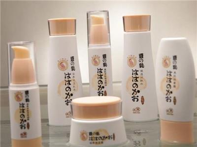 武汉进口化妆品清关流程 怎么办理