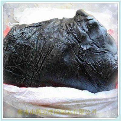 PVC塑料胶泥配置质量 嵌缝胶泥技术发展 ​