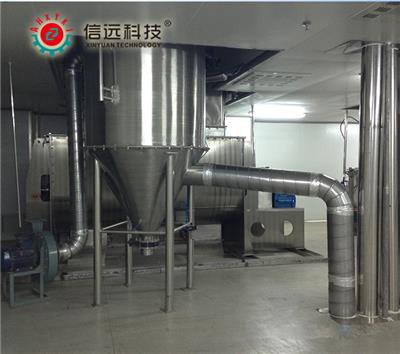 益阳粉料给袋500克袋装灌装设备