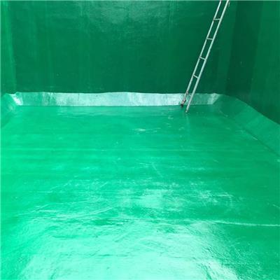 防腐涂料耐酸碱环氧玻璃鳞片漆价格 乙烯基玻璃鳞片漆 环氧玻璃鳞片防腐涂料施工方法