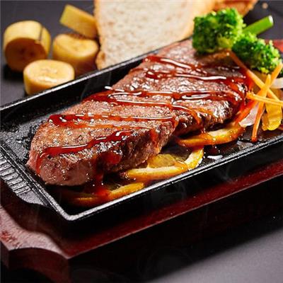 江苏进口冷冻鸡肉清关报关资料 万享进贸通