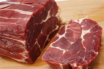 深圳冷冻鸡肉进口清关报关清关 诚信经营