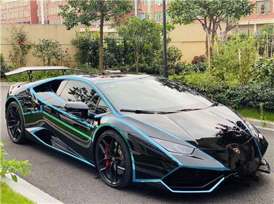 义乌豪车租赁电话_义乌昱达豪车出租_金华豪车租赁-义乌**跑出租