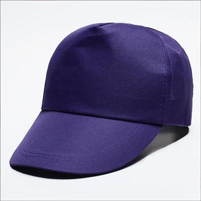 茂名旅游团体帽子批发 儿童帽子批发 咖啡厅服务员帽子订做