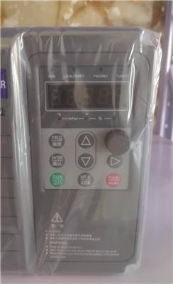 变频器驱动器