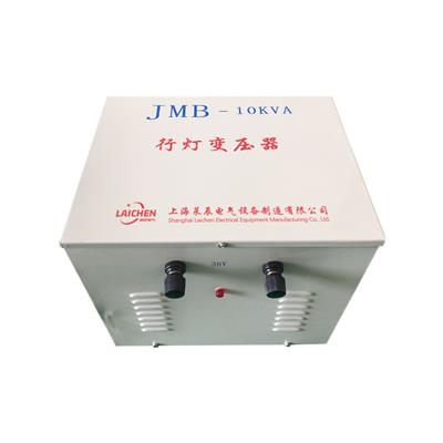 JMB-5KVA行灯变压器供应商