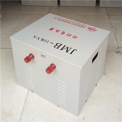 JMB-3000VA施工行灯变压器供应 生产厂家