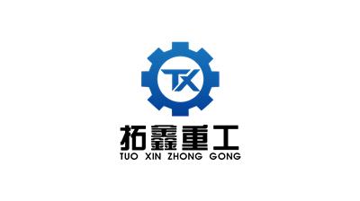 工业盐对辊挤压造粒机 榆林对辊挤压造粒机 辊子规格型号