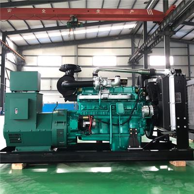 100kw千瓦柴油发电机组工厂家直发货山东**