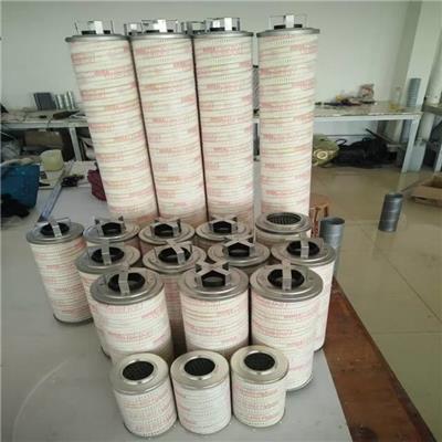 all/颇尔风电滤芯HC8314FKZ8Z颇尔滤芯 风力发电站滤芯