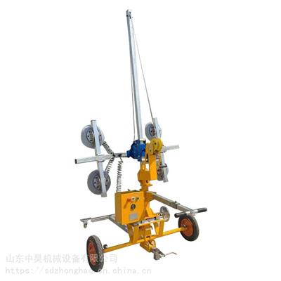 小型驾驶式电动扫地车 马路清扫车 三轮路面扫地机