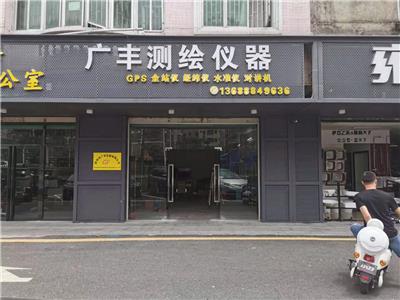 东莞测量仪器实体店维修校正服务中心